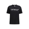 Black Cotton Sportswear