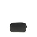Black Calf Leather Bos Taurus Accessories