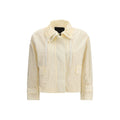 Bicolor Polyester Clothing