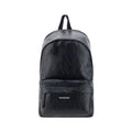Black Lamb Ovis Aries Aries Backpack