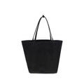 Black Lamb Ovis Aries Aries Shoulder Bag