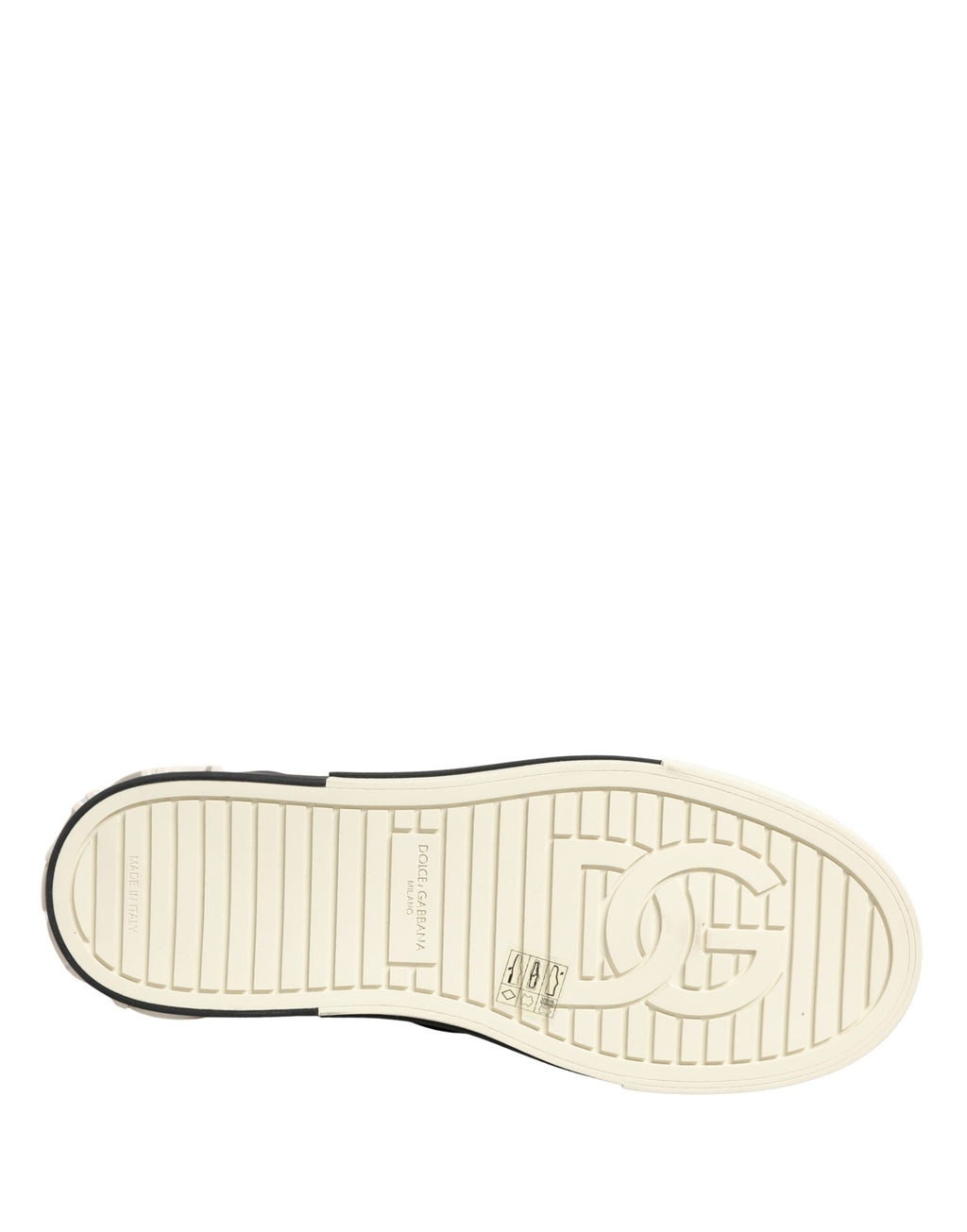 Black Quilted Slip On Low Top Sneakers Shoes