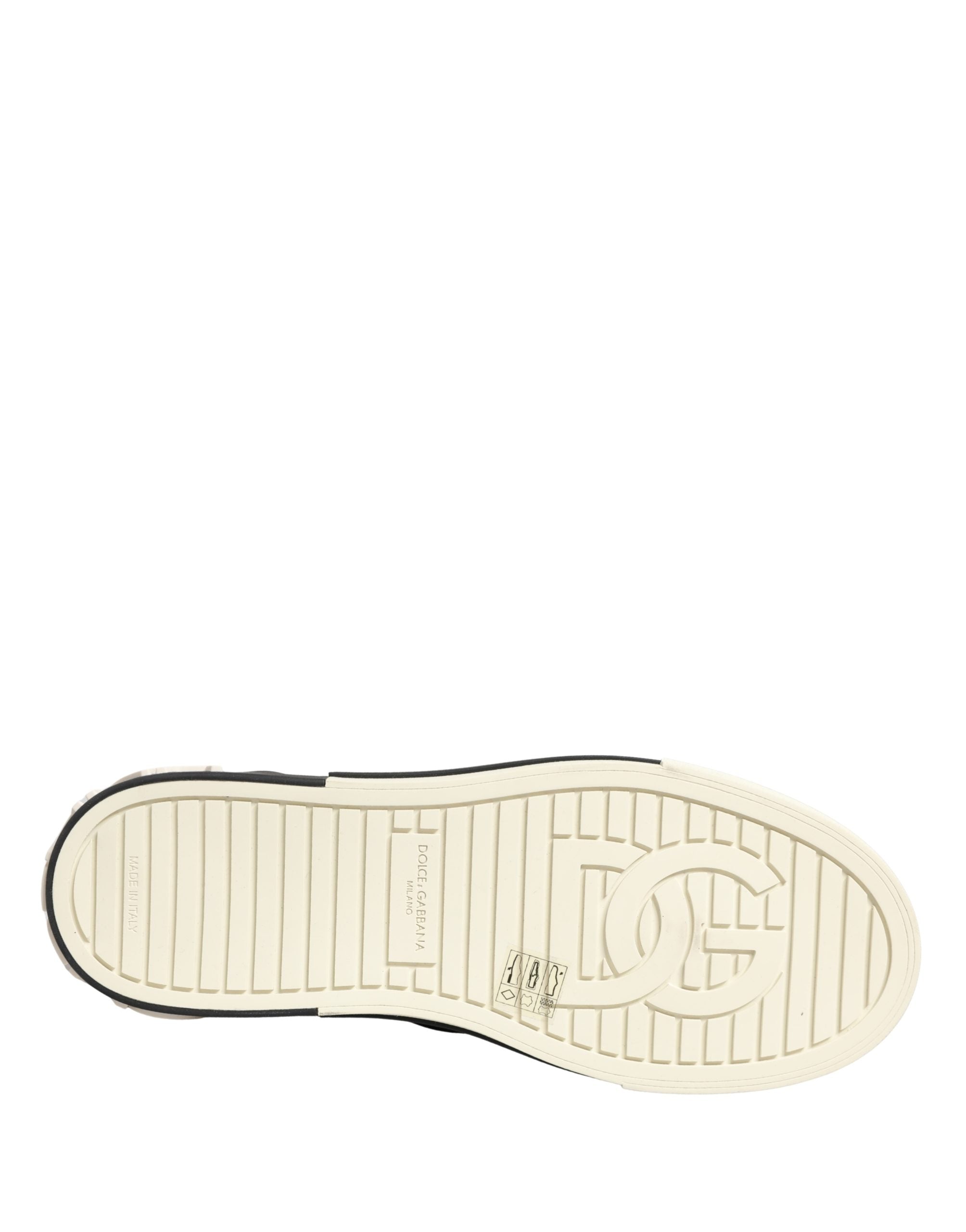 Black Quilted Slip On Low Top Sneakers Shoes