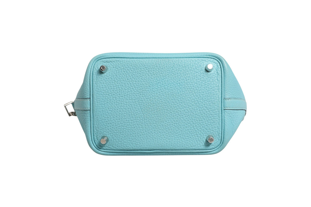 Picotin Lock 18 Bag