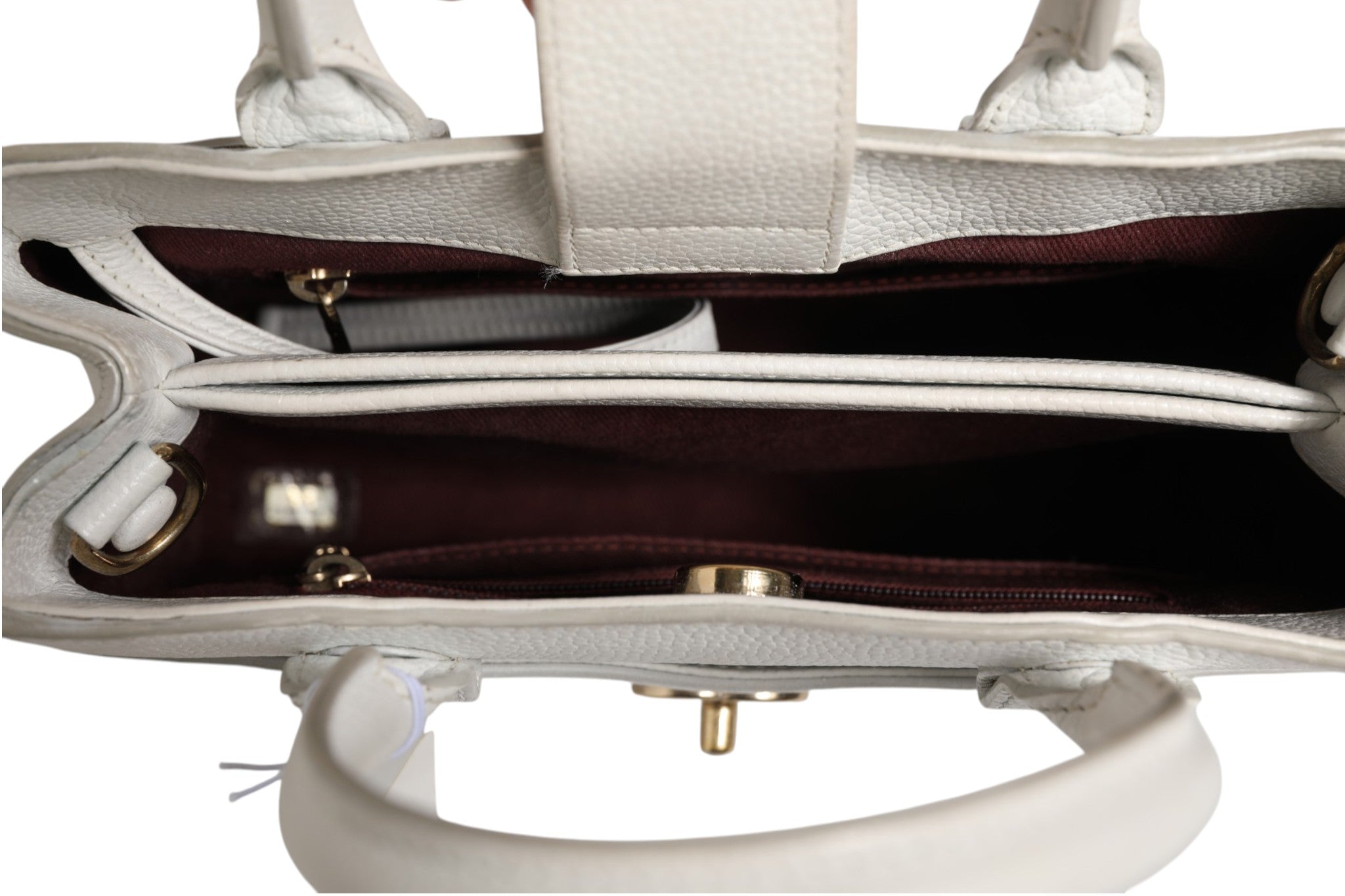 Neo Executive Tote