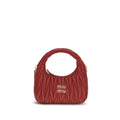 Multicolor Lamb Ovis Aries Aries Handbag