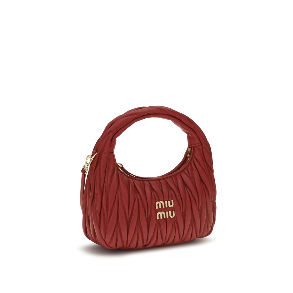 Multicolor Lamb Ovis Aries Aries Handbag