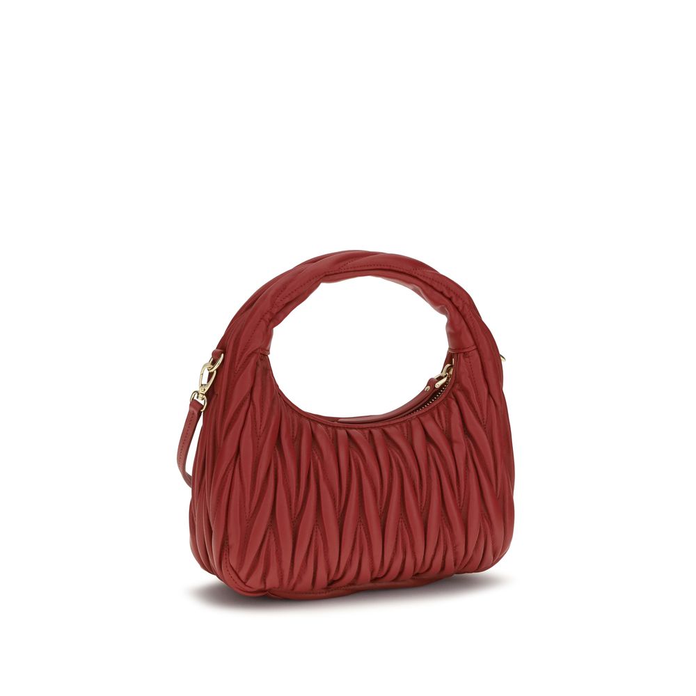 Multicolor Lamb Ovis Aries Aries Handbag