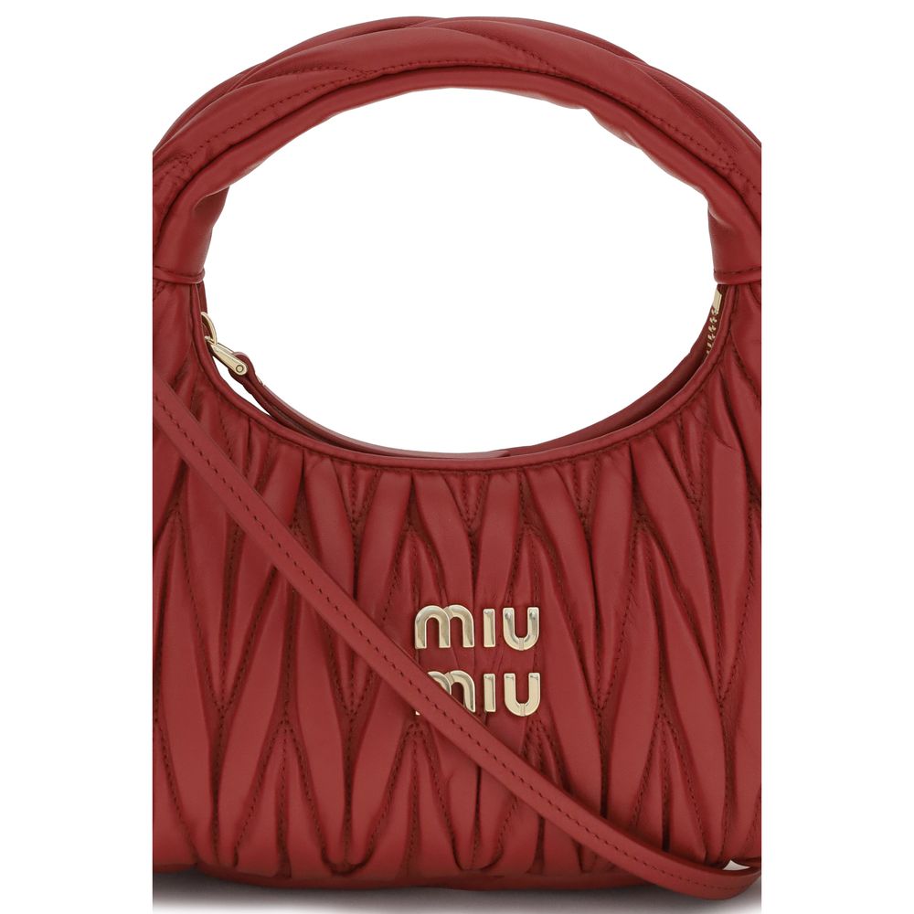 Multicolor Lamb Ovis Aries Aries Handbag