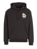 Gray Cotton Sweatshirt