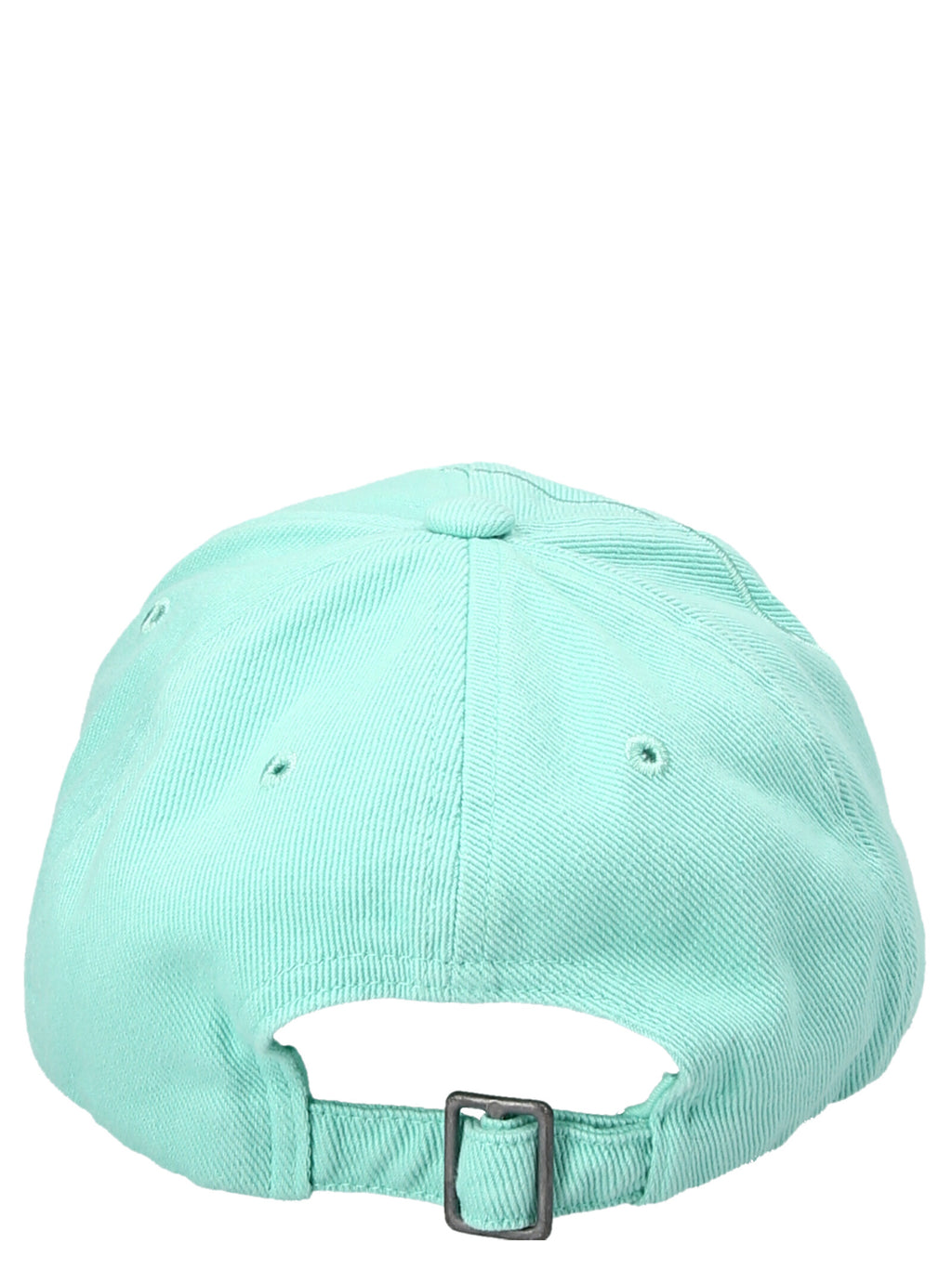 Bicolor Cotton Cap (Baseball Hat)