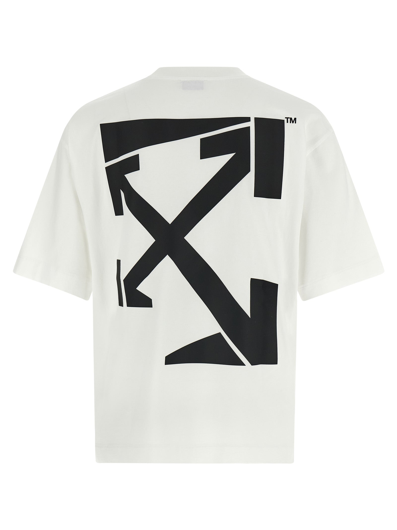 Bicolor Cotton Sportswear