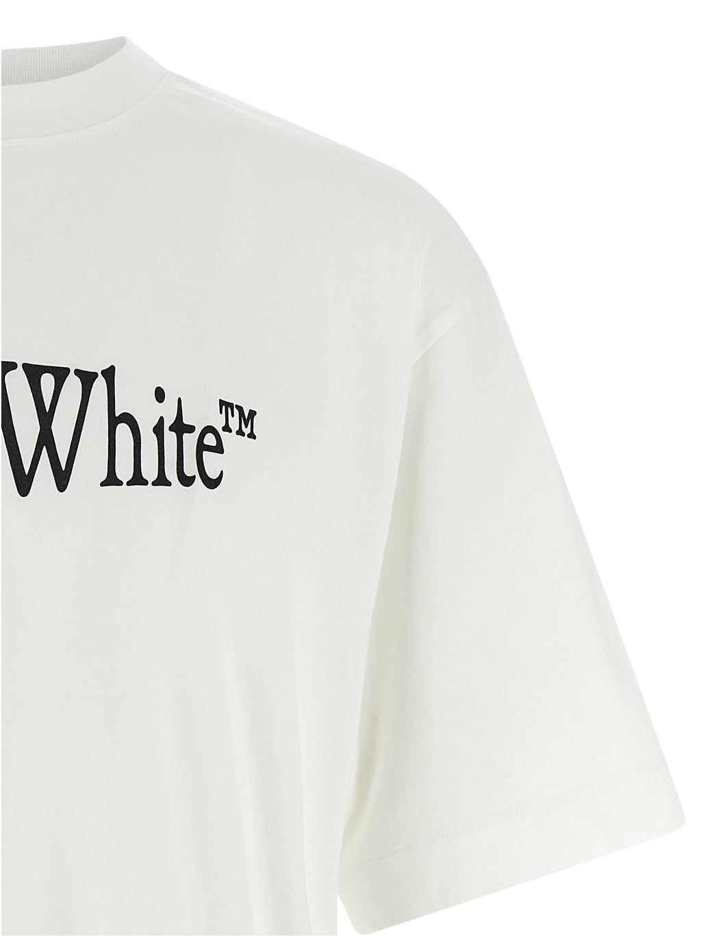 Bicolor Cotton Sportswear