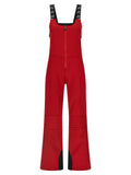 Multicolor Nylon Sportswear