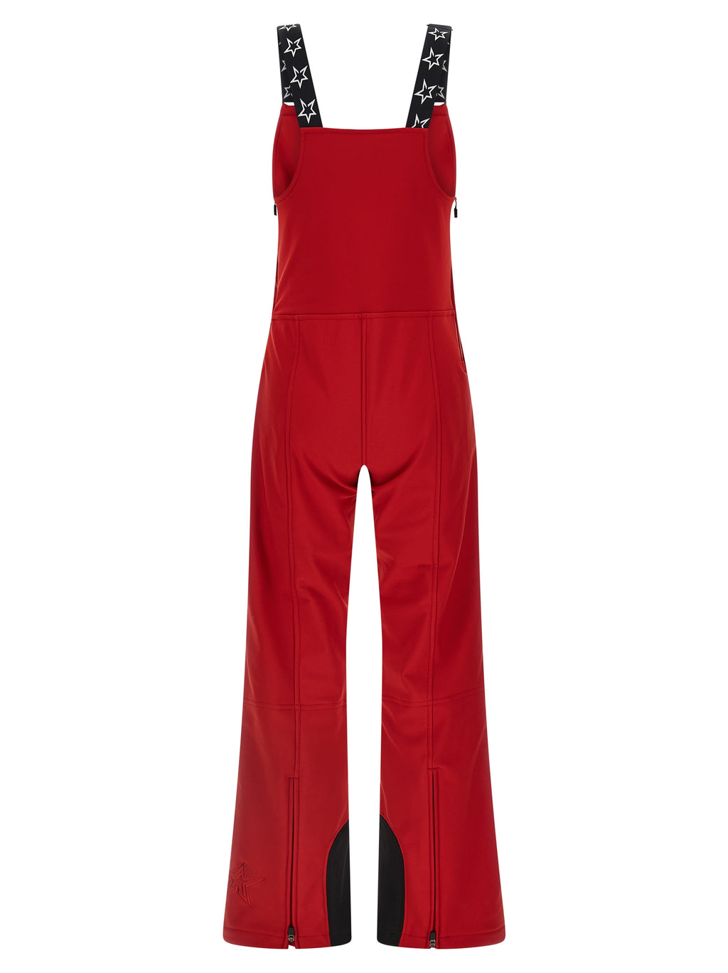Multicolor Nylon Sportswear