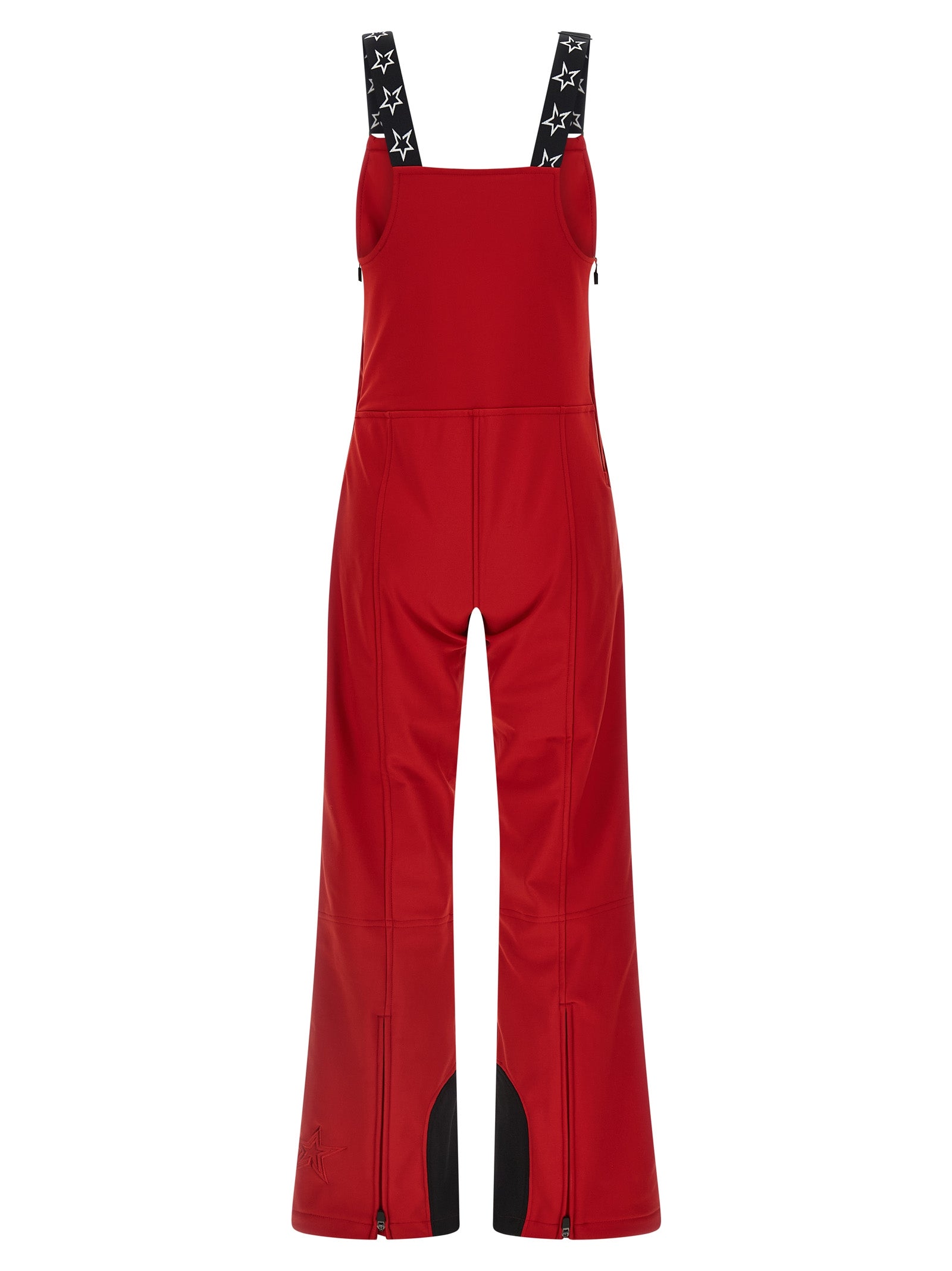 Multicolor Nylon Sportswear