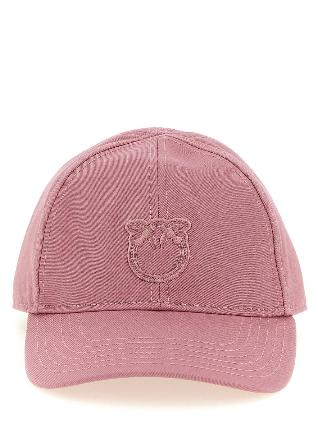 Multicolor Cotton Cap (Baseball Hat)