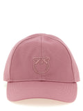 Multicolor Cotton Cap (Baseball Hat)