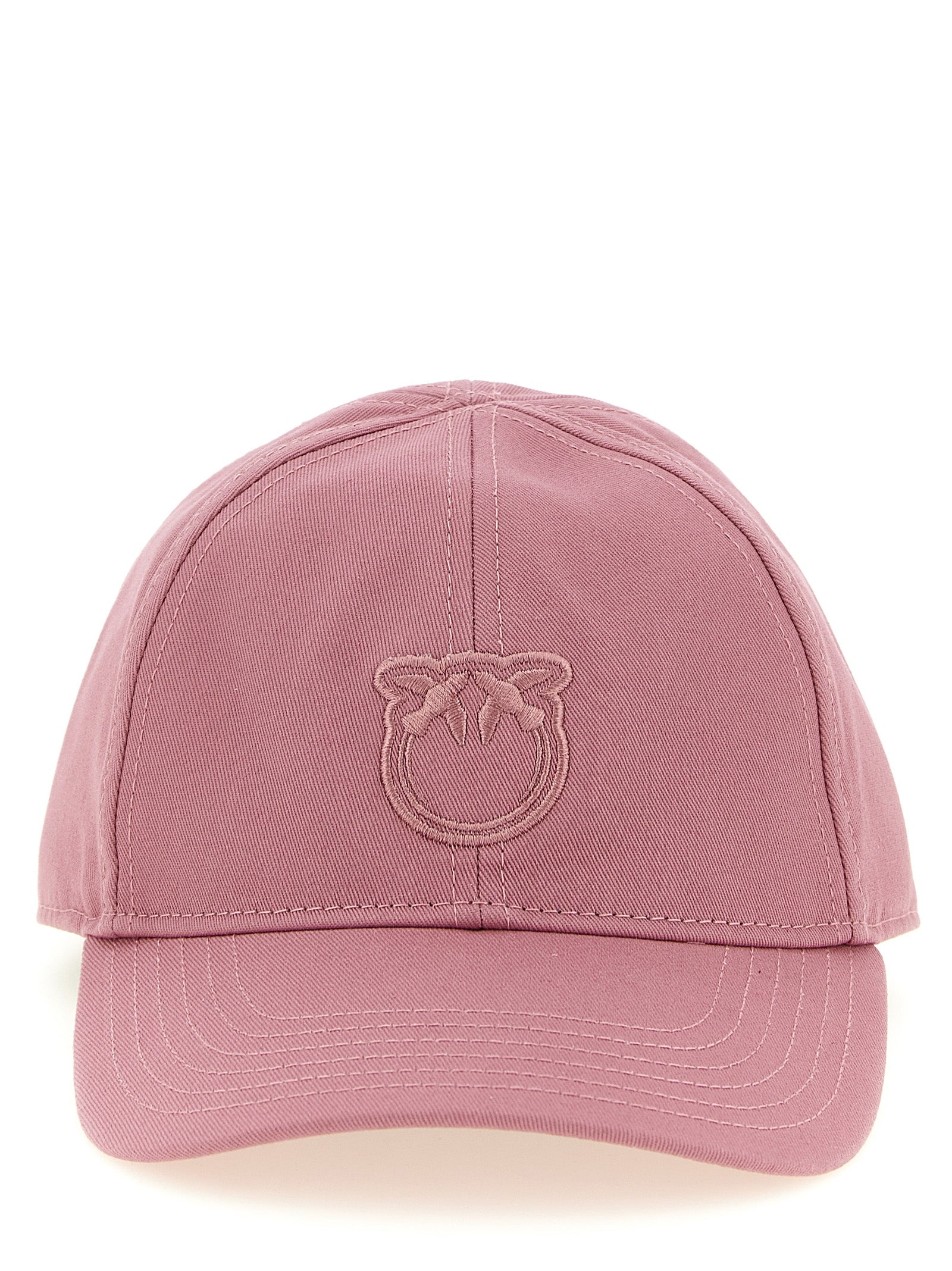 Multicolor Cotton Cap (Baseball Hat)