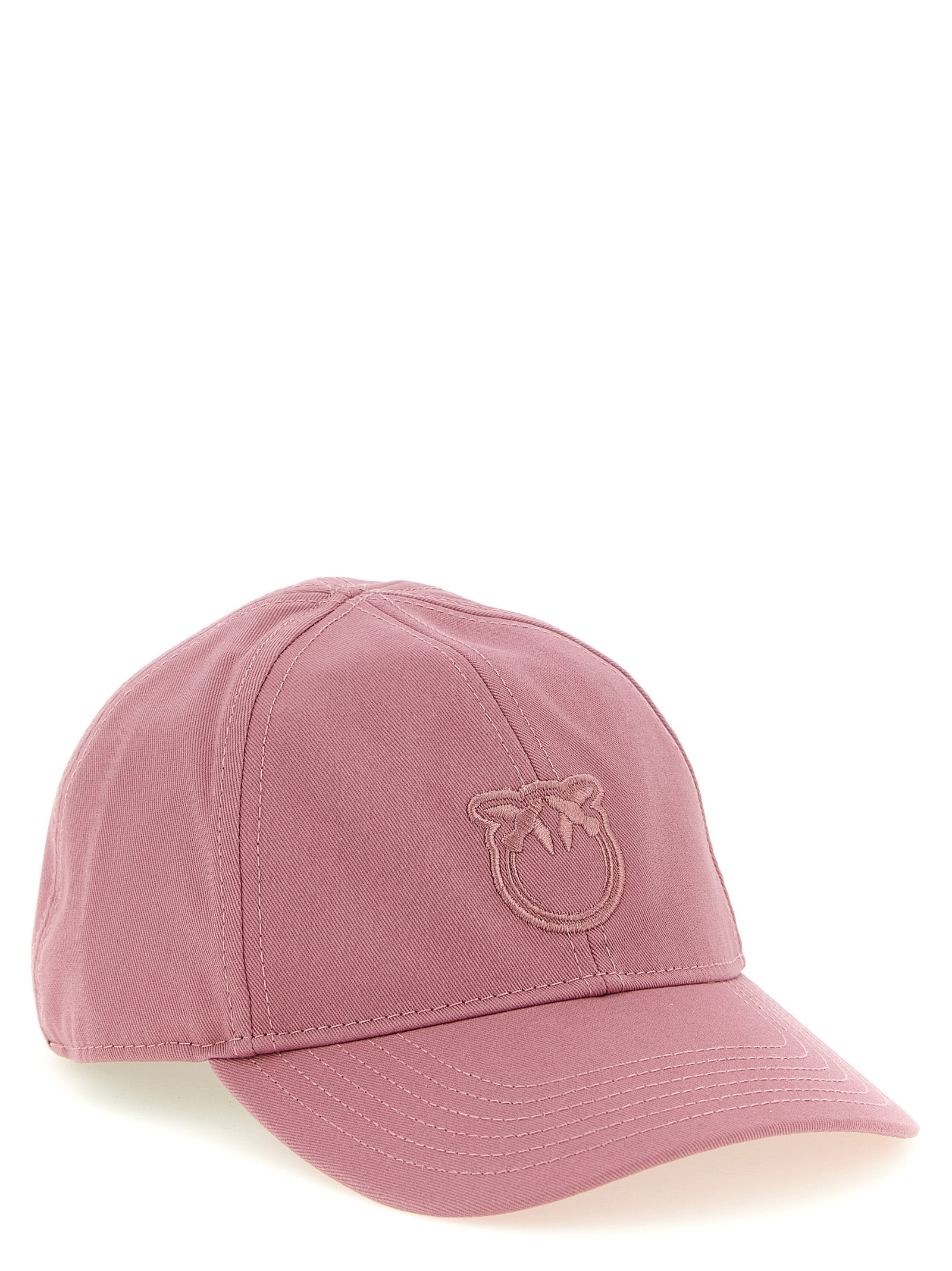 Multicolor Cotton Cap (Baseball Hat)