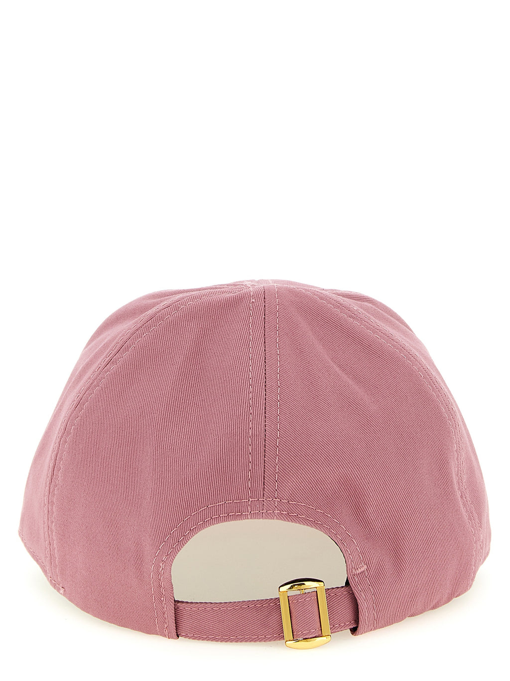 Multicolor Cotton Cap (Baseball Hat)