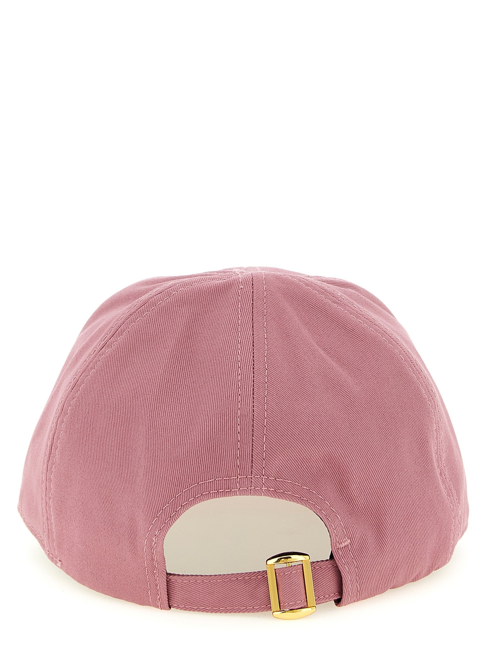 Multicolor Cotton Cap (Baseball Hat)