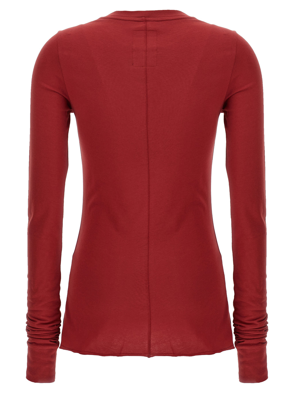 Multicolor Cotton Sportswear