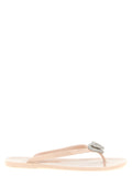 Multicolor Pvc Slides