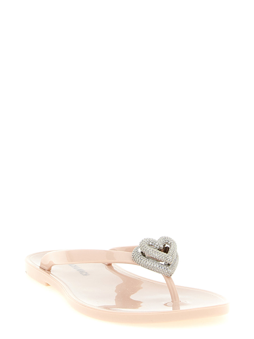 Multicolor Pvc Slides