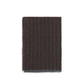 Brown Cashmere Scarf