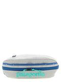 Gray Polyester Other Accessories