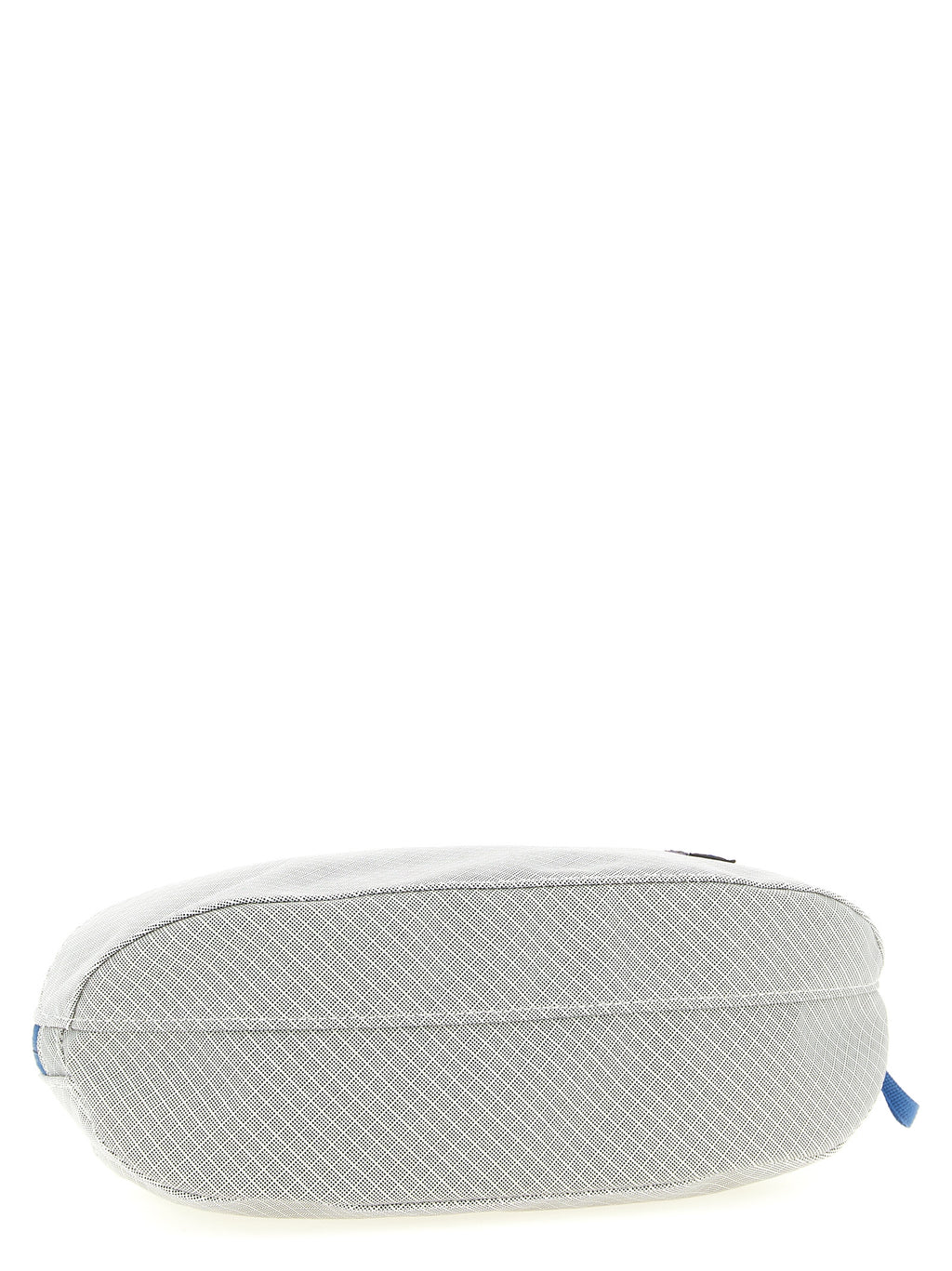 Gray Polyester Other Accessories