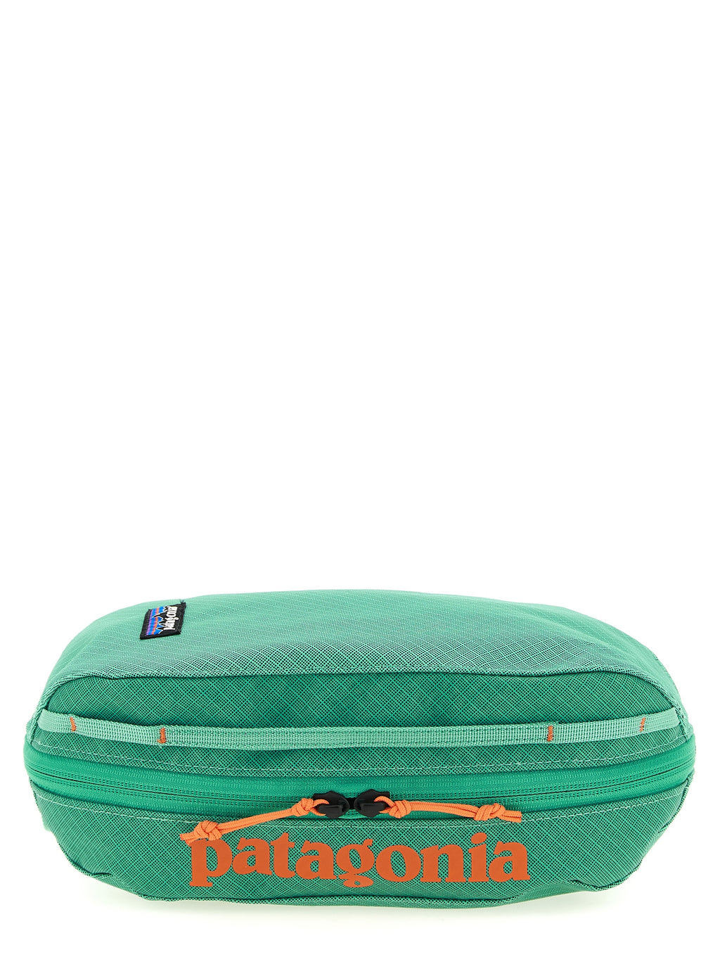 Bicolor Polyester Other Accessories