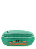 Bicolor Polyester Other Accessories