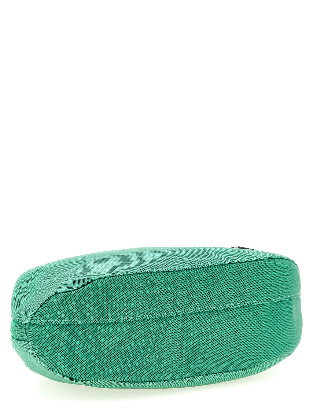 Bicolor Polyester Other Accessories