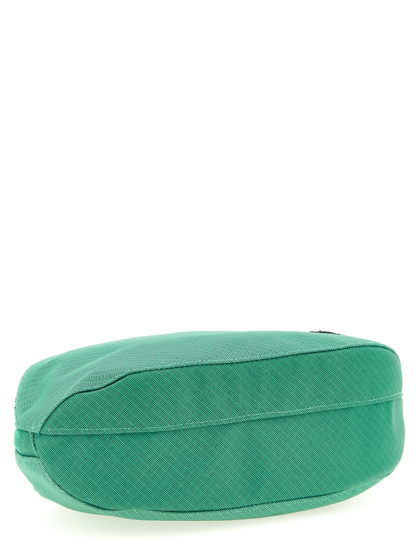 Bicolor Polyester Other Accessories