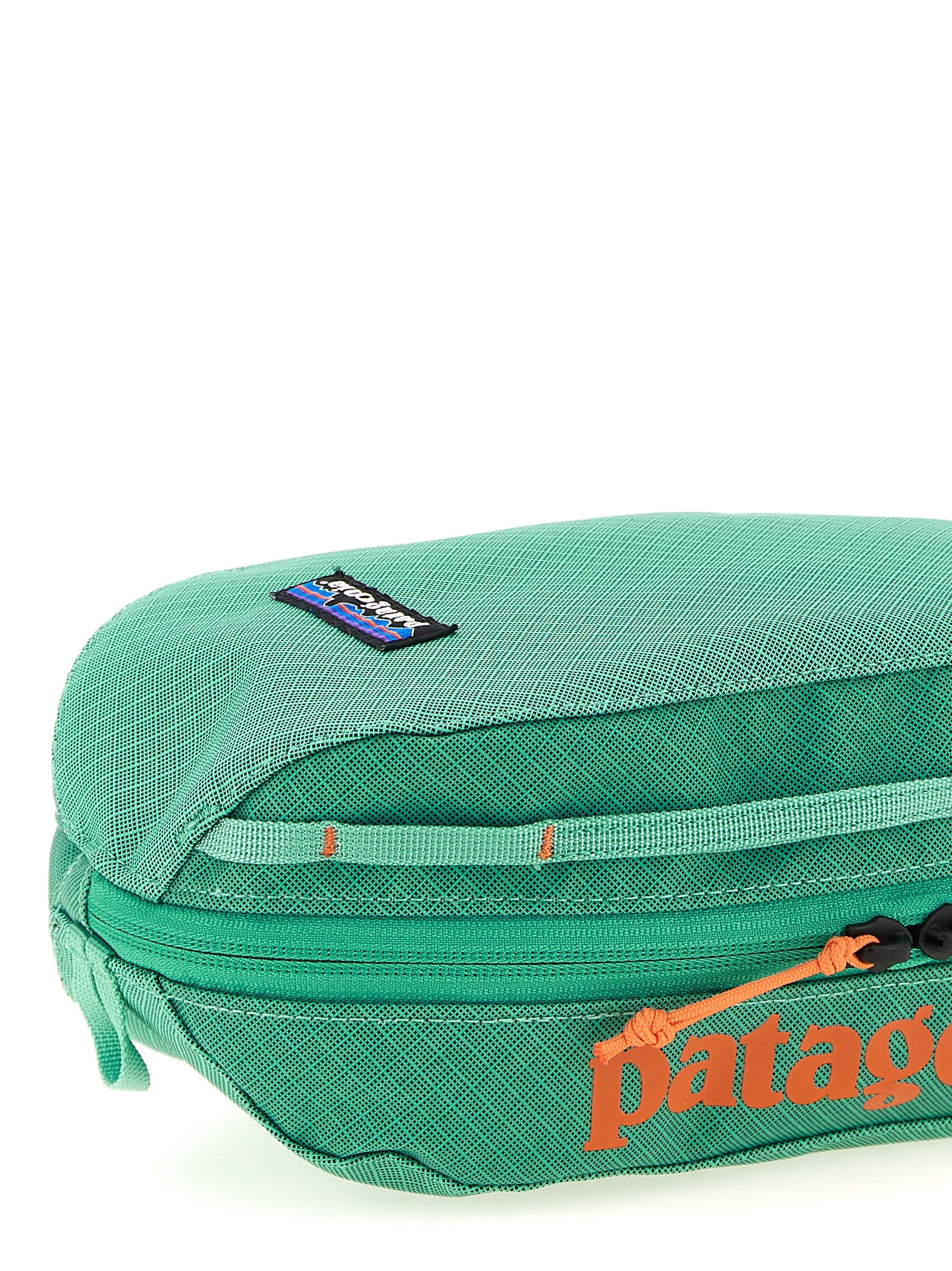 Bicolor Polyester Other Accessories