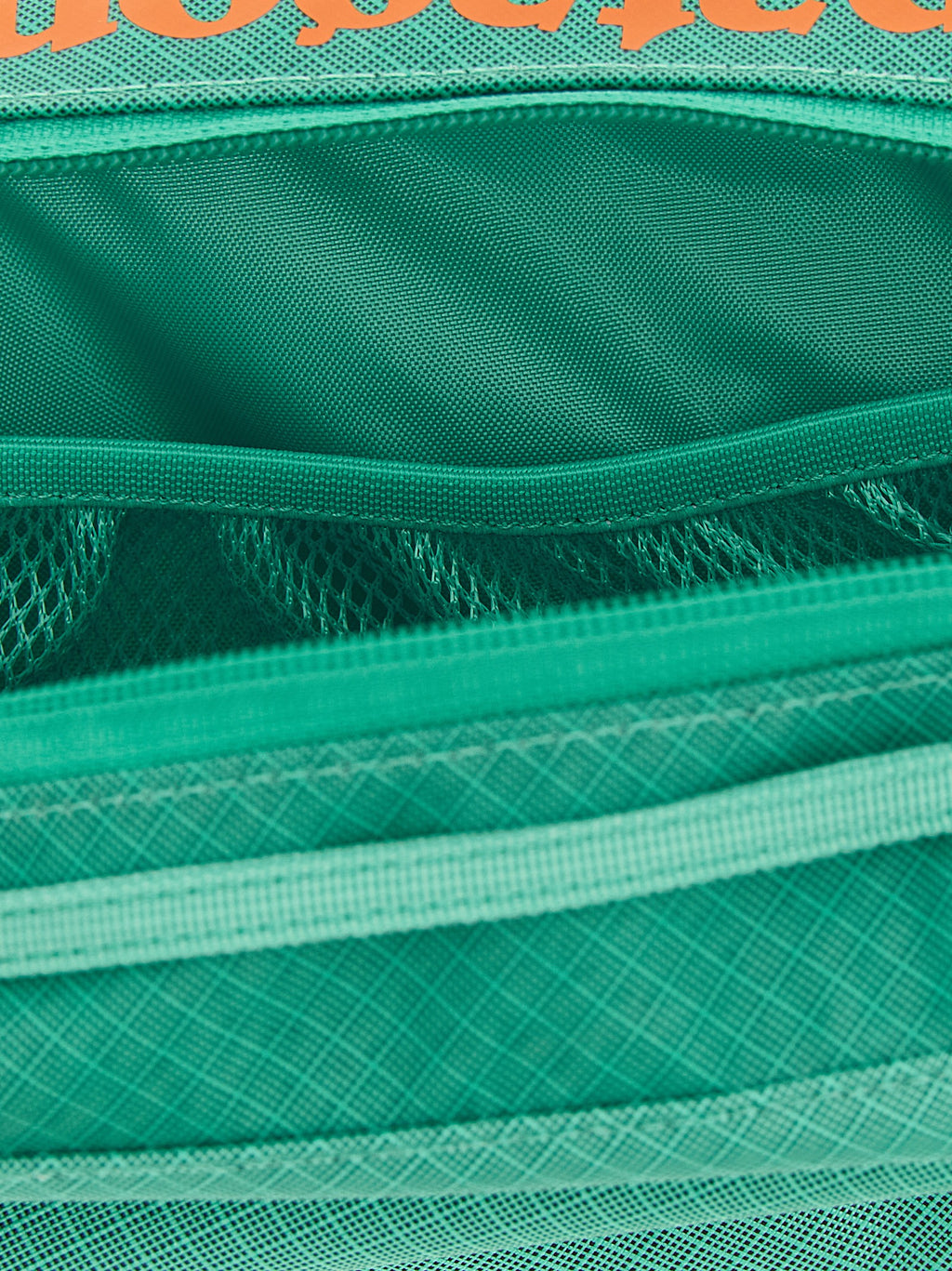 Bicolor Polyester Other Accessories