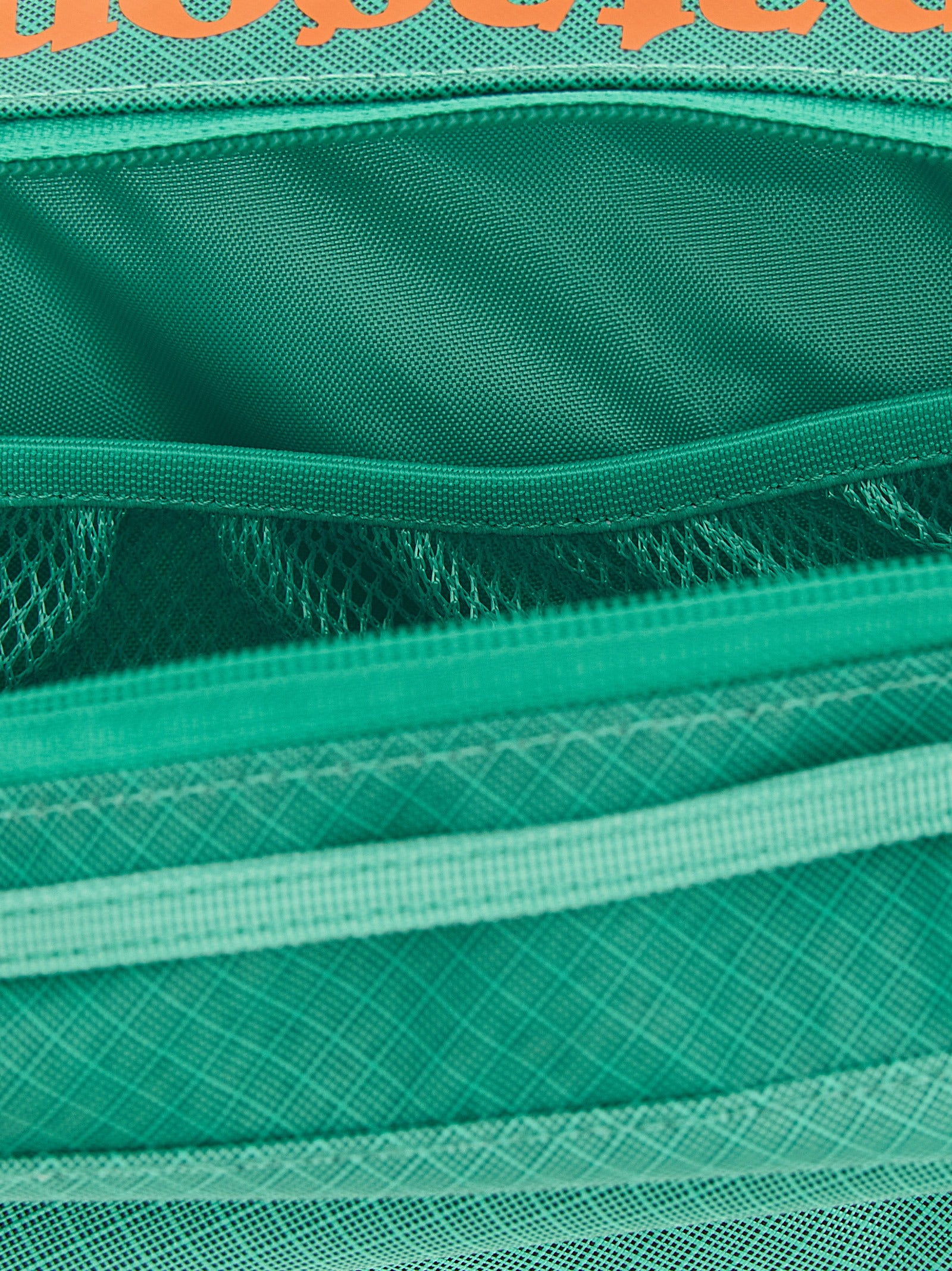 Bicolor Polyester Other Accessories