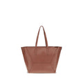 Multicolor Calf Leather Bos Taurus Shoulder Bag