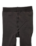 Black Nylon Tights Stocking Pantyhose Women Socks