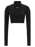 Black Acetate Shirt