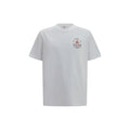 White Cotton Sportswear