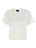 Bicolor Organic Cotton T-Shirt
