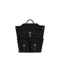 Tory Burch Black Nylon Handbag