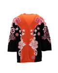 Valentino Garavani Women Floral Knitwear