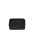 Fendi Black Polyester Other Accessories