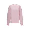 Alexander Wang Multicolor Cotton Sportswear