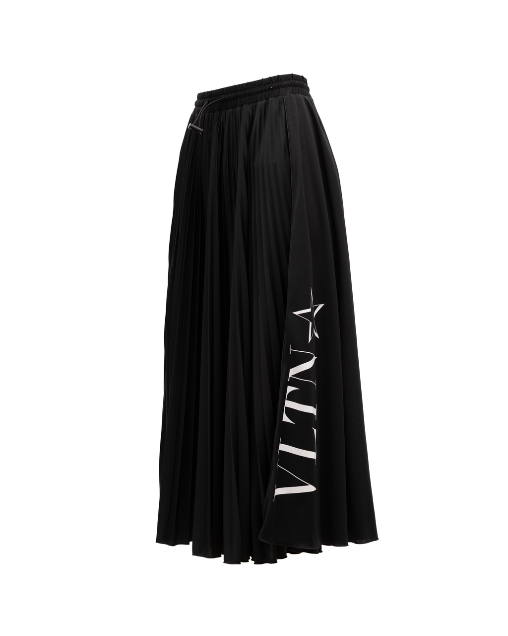 Valentino Garavani Women Jersey Skirt