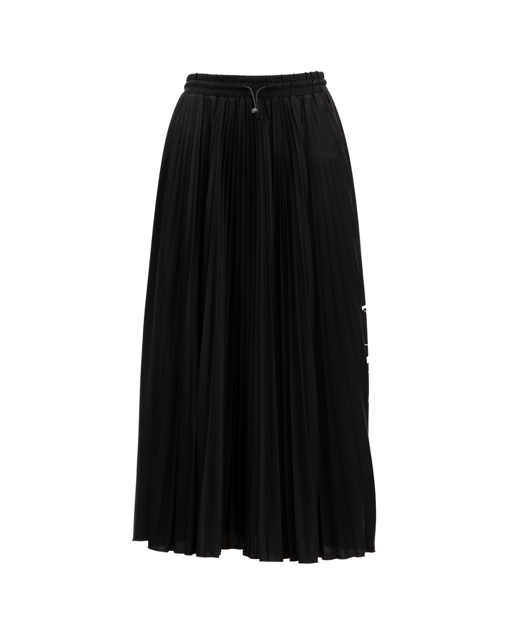 Valentino Garavani Women Jersey Skirt